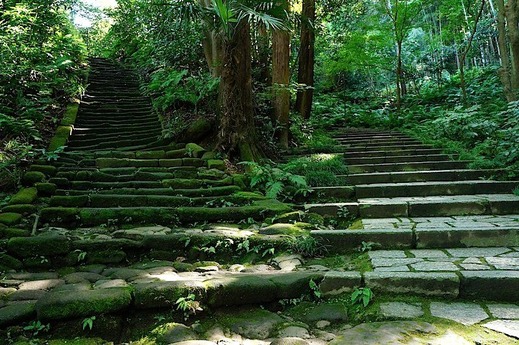 151012��������ƻ