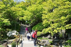 150416Ĺë������1