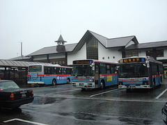 150908���ұ���