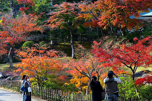 221203�߳л�����3