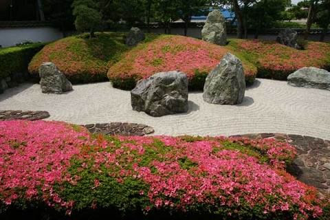 090523�������������ĥ�