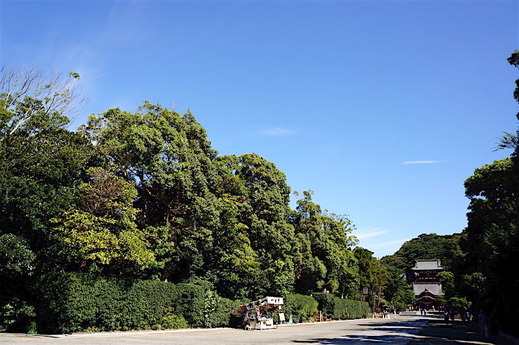 160909�ᲬȬȨ��1