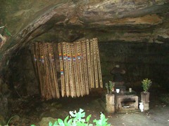 100911��ʢ�䤰��2