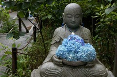 130614�����������3