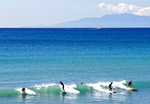 200928��¼���ꥵ���ե���