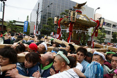 080413���ҤޤĤ�