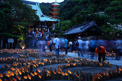 170806ζ����������2