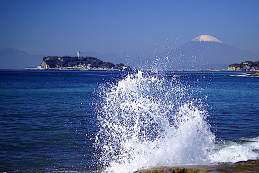 191106��¼����