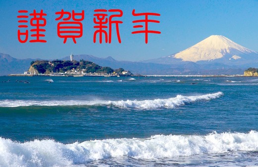 161228��¼�����ٻλ�