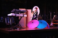 140824建長寺鎌倉夜会