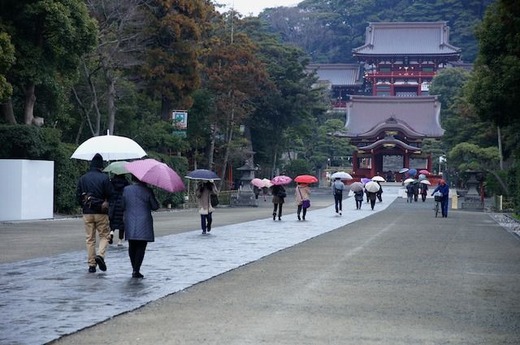 150115�ᲬȬȨ��