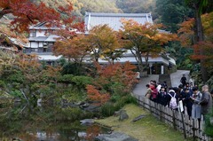 121130�߳л�����1