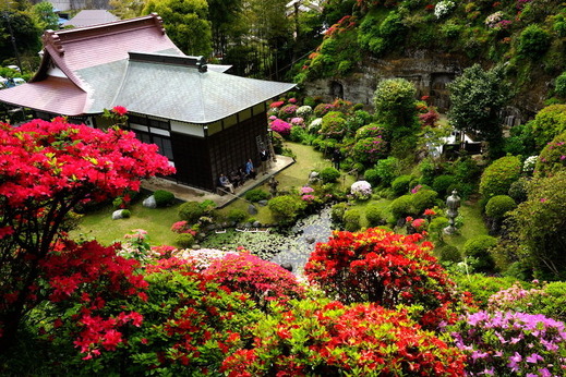 160425ʩ�Ի��ĥĥ�2