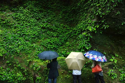 120612��Ļ����勵�Х���