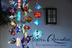 150206�̳����ߤ뤷����2