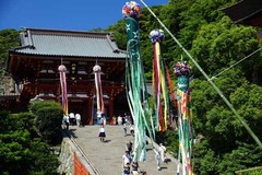 130627ȬȨ�ܼ�ͼ����2