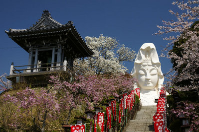 080406�����Ѳ�������3