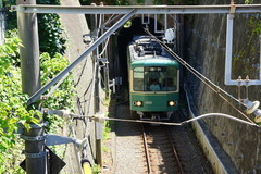 150806�˳ڻ�������1