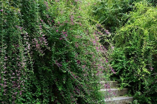 150916��¢���ϥ�1