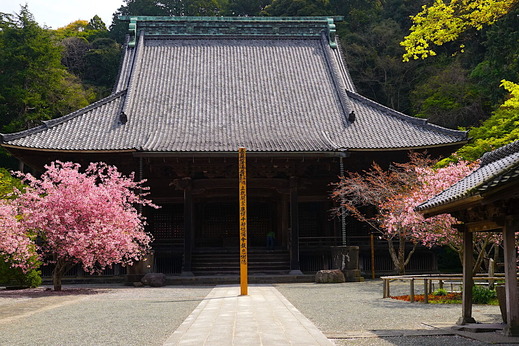 220407̯�ܻ������ɥ�2