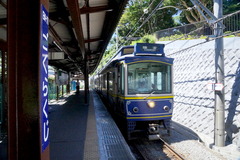 150806�˳ڻ��ع�����