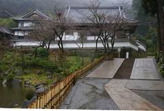 100306�߳л���