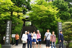 140528±ß³Ð»û¿·ÎÐ