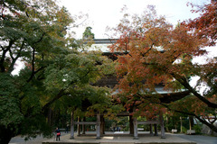 101120�߳л�����3