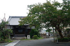 160725�ܶ������륹�٥�