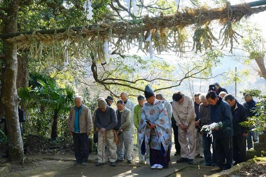 130108�򻳿�������Ϣ���5