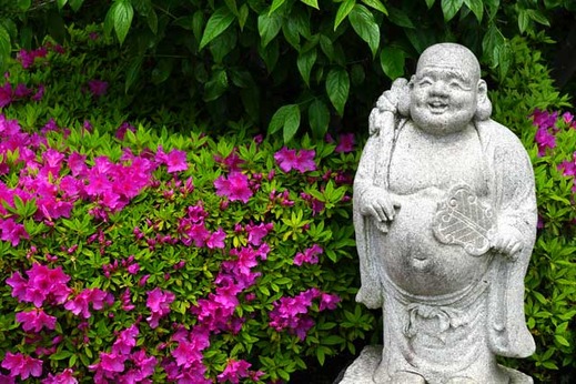 140501Ĺë���ĥĥ�3