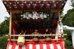 100915ȬȨ�������