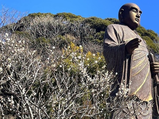 250220̯�ܻ�����3