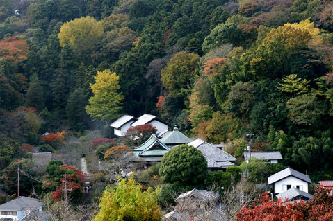 101120��Ļ�����