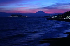 100719��¼����3