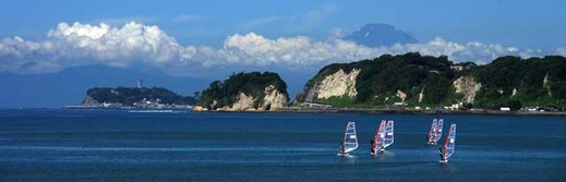 120802���ں³���3