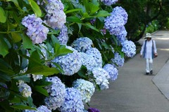 130618�߳л���������1