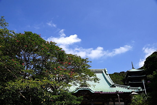 200825ζ�������륹�٥�