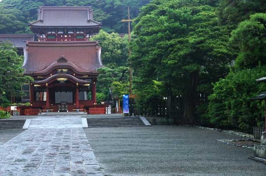 110720�ᲬȬȨ��