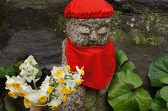 120215�������ˤ�