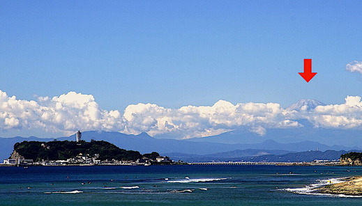 200928�ٻλ�����¼���ꡡ�鴧��