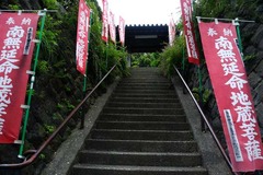 131004�߱���