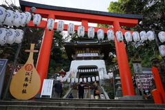 151227���������