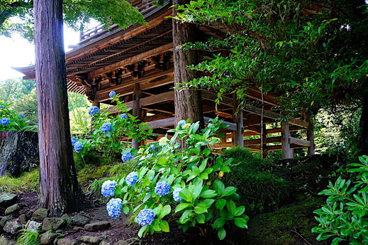 230702�߳л���������