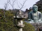 050305��ʩ����web