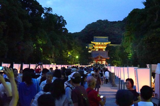 140807ȬȨ�ܤܤ�ܤ�ף�