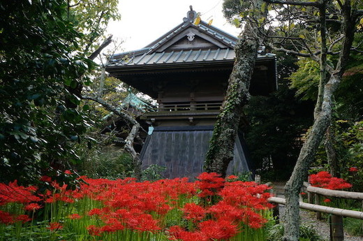 150922�Ѿ����ҥ���Хʣ�