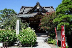 110830̯δ���ե襦