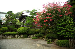 150830��̯�����륹�٥�