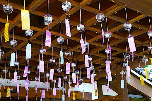 230702�߳л�����